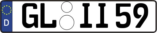 GL-II59