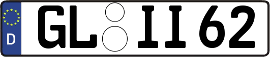 GL-II62