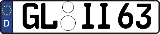 GL-II63