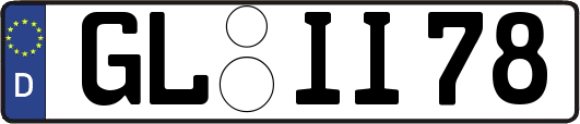 GL-II78