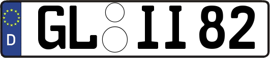 GL-II82