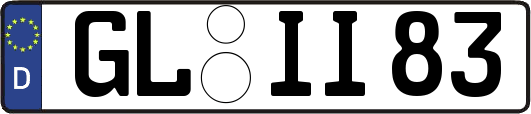 GL-II83