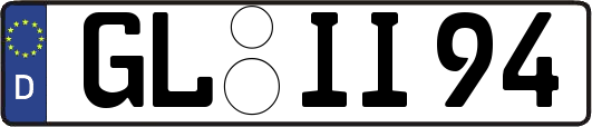 GL-II94
