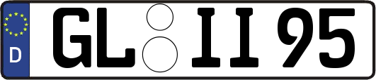 GL-II95