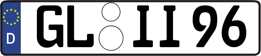 GL-II96