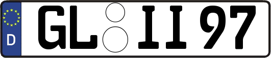 GL-II97