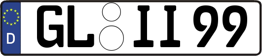 GL-II99