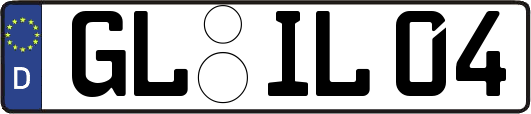 GL-IL04