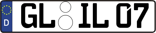 GL-IL07
