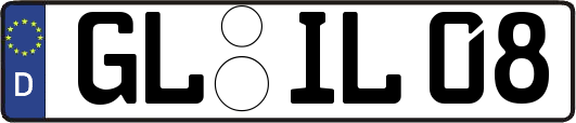 GL-IL08