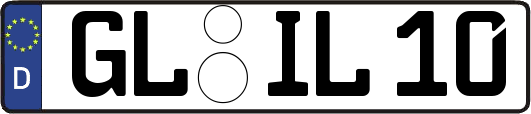 GL-IL10