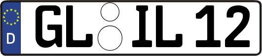 GL-IL12