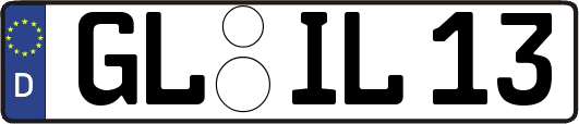 GL-IL13