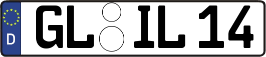 GL-IL14