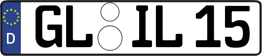 GL-IL15