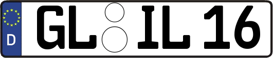 GL-IL16