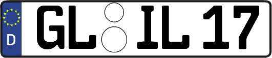 GL-IL17