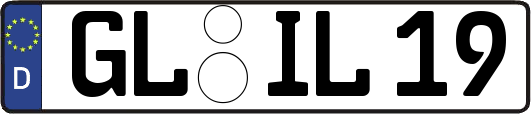GL-IL19