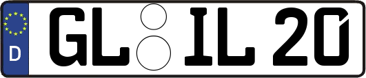 GL-IL20