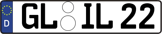 GL-IL22