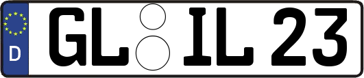 GL-IL23