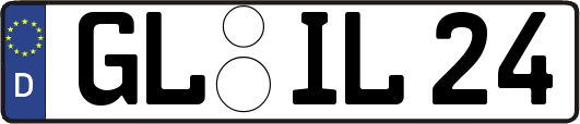 GL-IL24