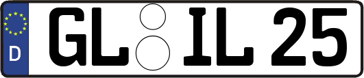 GL-IL25