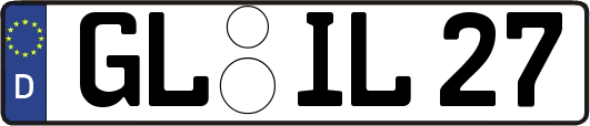 GL-IL27