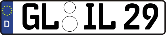 GL-IL29