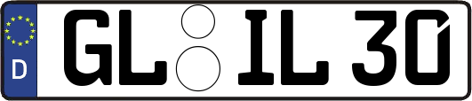 GL-IL30