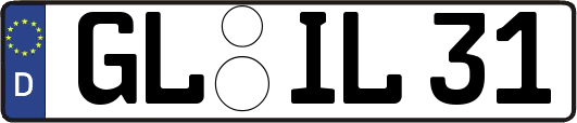 GL-IL31