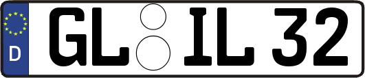 GL-IL32