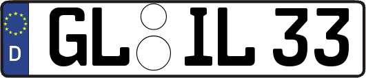GL-IL33