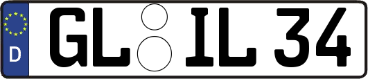 GL-IL34
