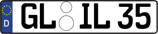 GL-IL35