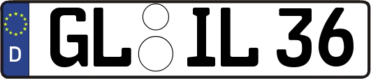 GL-IL36