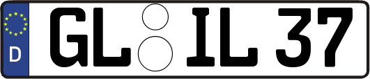 GL-IL37