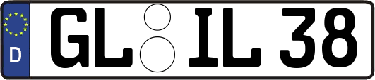 GL-IL38