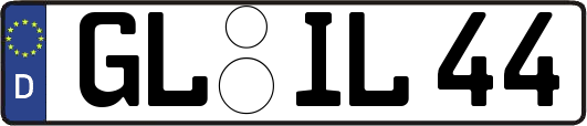 GL-IL44