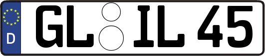 GL-IL45