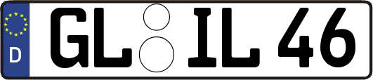 GL-IL46
