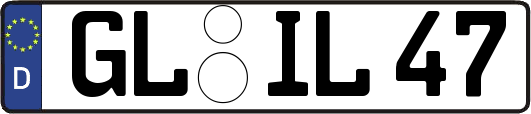 GL-IL47