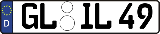 GL-IL49