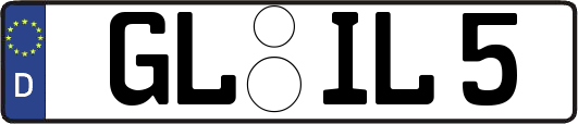GL-IL5