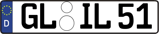 GL-IL51