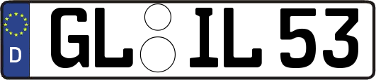 GL-IL53