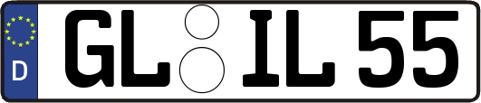 GL-IL55