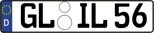 GL-IL56