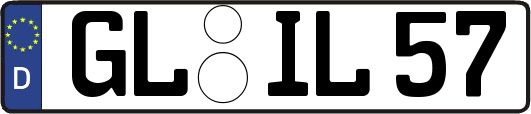 GL-IL57