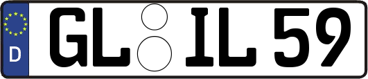 GL-IL59